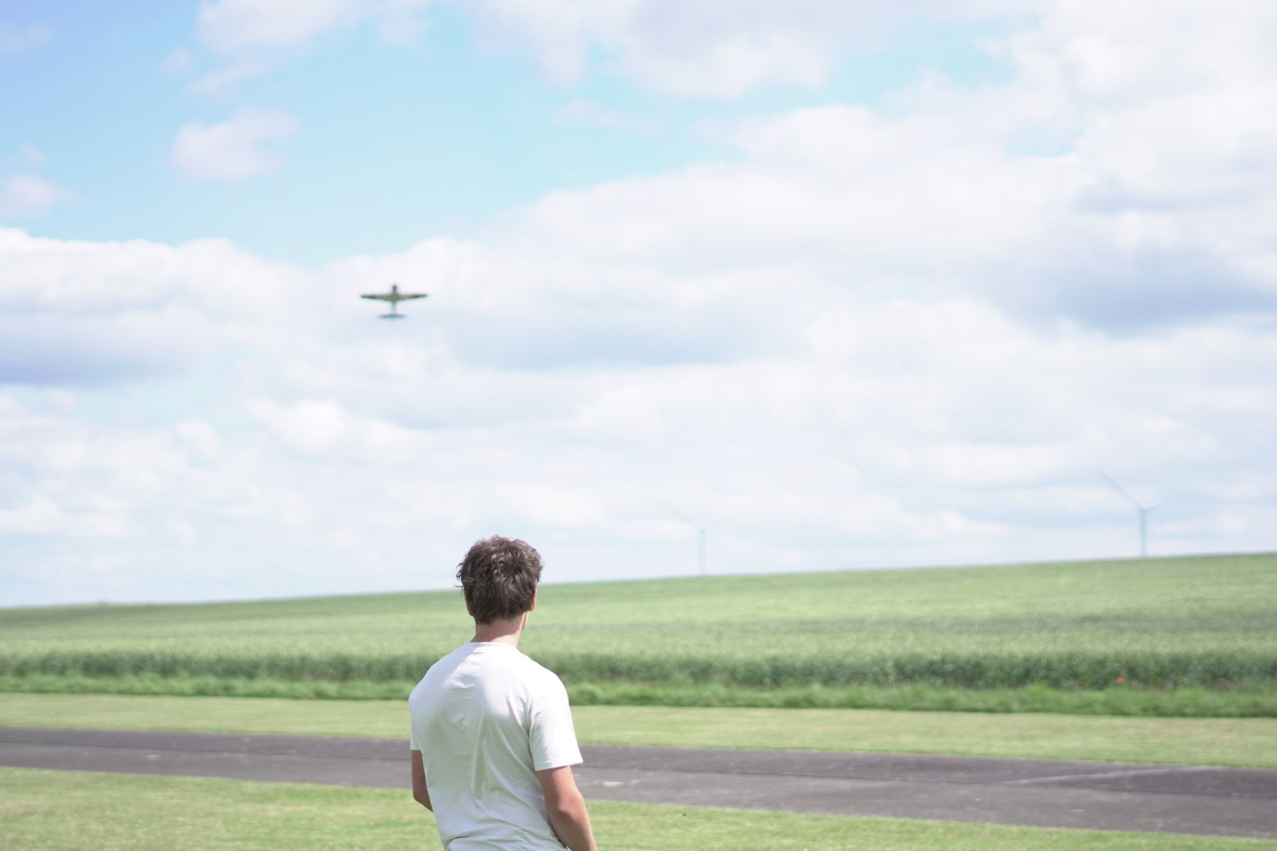 das fliegen webseite (1)