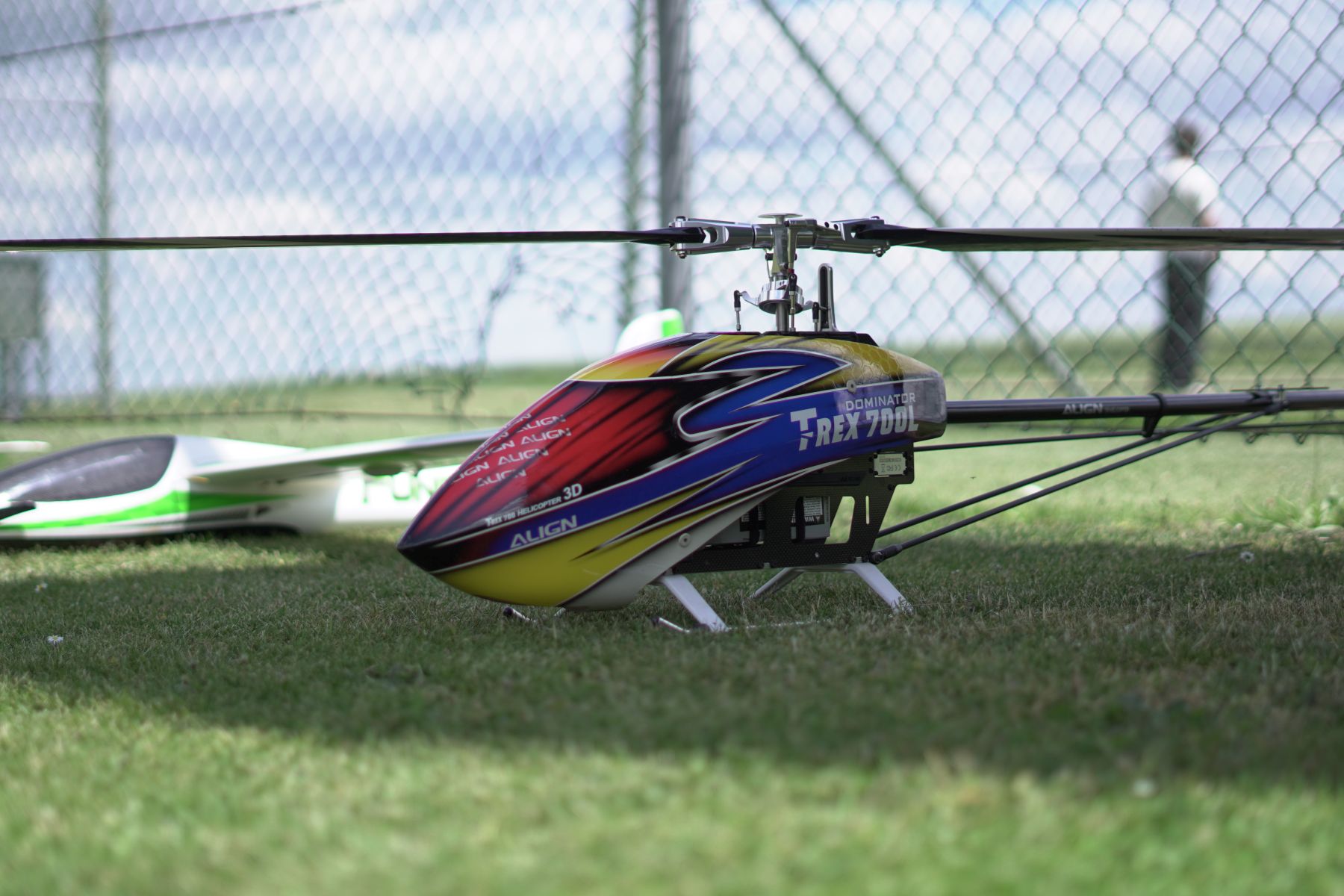 das fliegen webseite (2)
