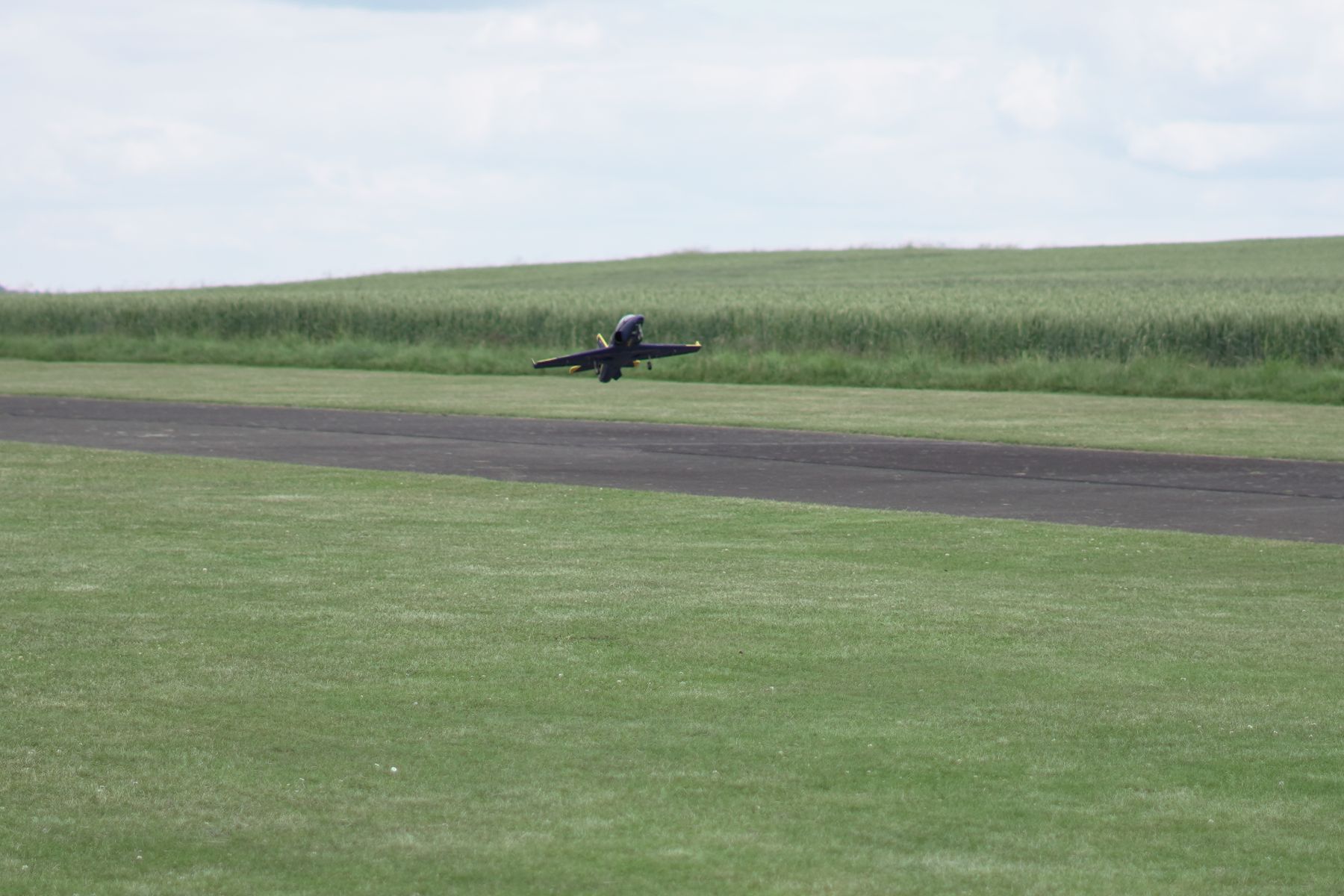 das fliegen webseite (3)
