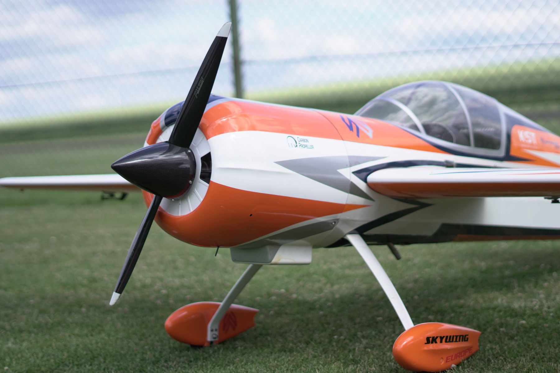 das fliegen webseite (4)