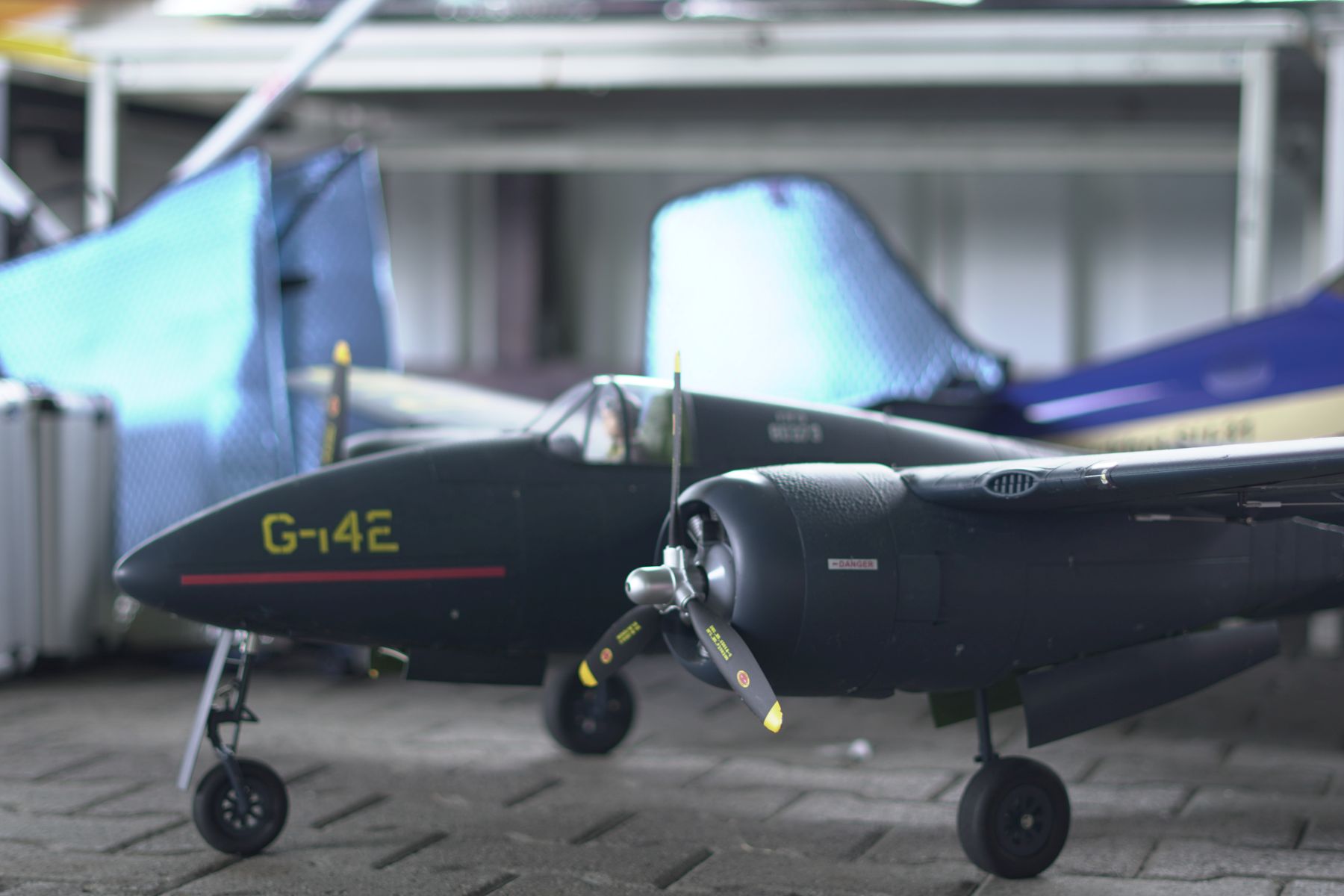 das fliegen webseite (5)