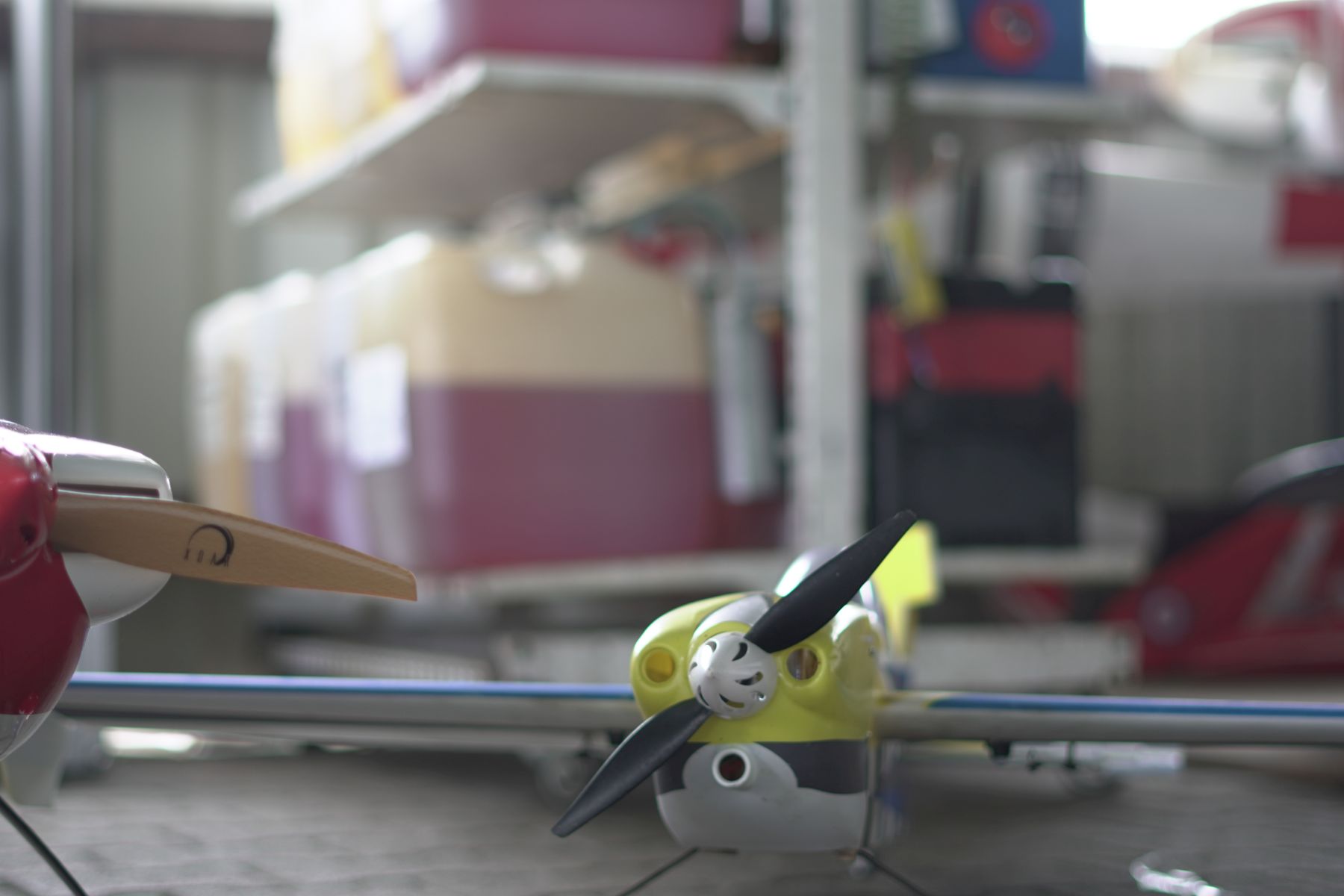 das fliegen webseite (8)